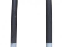 淄博魯峰高溫材料廠